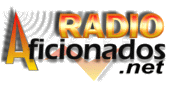 Radioaficionados Web