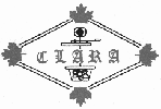 CLARA Logo