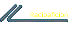Radioaficion