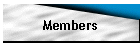 Members