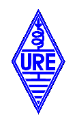 U.R.E.