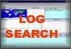 CT1EPC - Log Search