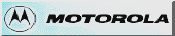 motorola_logo.gif (2099 bytes)