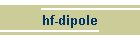 hf-dipole
