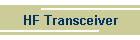 HF Transceiver
