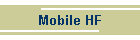 Mobile HF