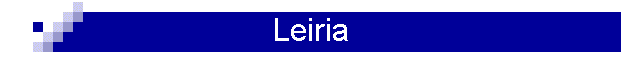 Leiria