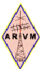 ARVM