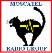 MOSCATEL RADIO GROUP