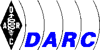 D17-DARC-DF0BLM