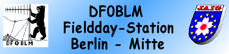 D17-DARC-DF0BLM