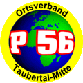 P56.DE (7 KB)