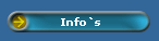 Info`s