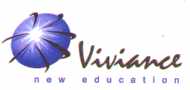 Viviance GmbH