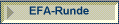 EFA-Runde