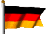 Deutschland.gif 68x50