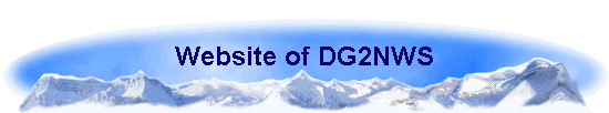 Website of DG2NWS