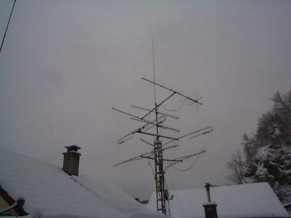 winter 2006