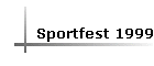Sportfest 1999