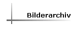 Bilderarchiv