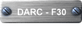DARC - F30