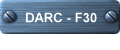 DARC - F30