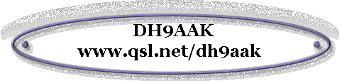  DH9AAK
www.qsl.net/dh9aak 