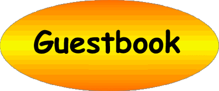 guestbook.gif (9430 Byte)