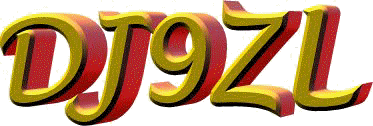 DJ9ZL logo