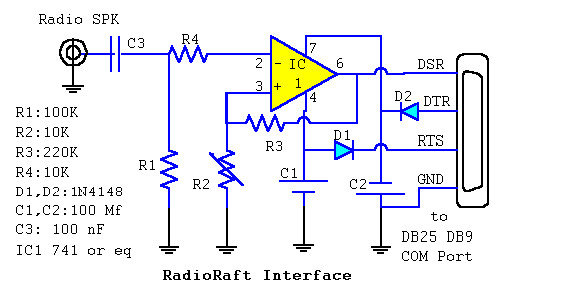 circuit.gif (7820 Bytes)
