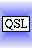 QSL-Karte