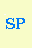 SP/ST-Soft