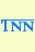 TNN-Soft