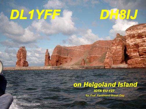 			Helgoland Island 2002 EU-127 - 57441 Bytes