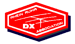 Rhein-Ruhr-DX-Association