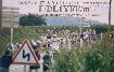 Tour de France 97 in Folgensbourg