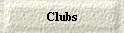  Clubs 