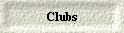  Clubs 