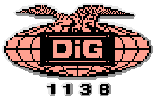 DIG-Logo/-Nr.