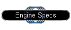 Engine Specs