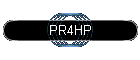 PR4HP