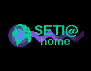 SETI@home graphics by Gertjan van Roekel