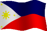 flag.gif (23387 bytes)
