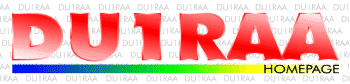 DU1RAA Banner