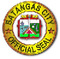 A Few Things I Don't Like About Batangas City - Batangas Web Designer