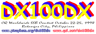 dx100dx-tshirt-small.gif (12091 bytes)