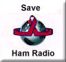 Save Ham Radio!