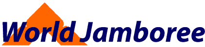 The Official Jamboree Site
