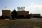qth_kelete_hotel.jpg