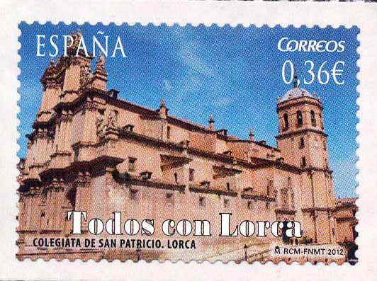 Lorca.jpg (99864 bytes)